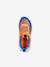 Baskets lumineuses S-Lights Tri-Namics orange 4 - vertbaudet enfant 