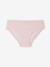 Lot de 7 culottes assorties fille fuchsia 5 - vertbaudet enfant 