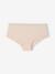 Lot de 7 Shorties Fille rose 7 - vertbaudet enfant 