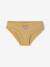 Lot de 7 culottes Coeurs Fille rose 7 - vertbaudet enfant 