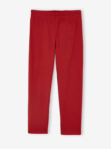 Lot de 3 pyjamas garçon vélo bleu océan 4 - vertbaudet enfant 