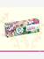 Puzzle gallery 1000pcs - rainbow tiger multicolore 5 - vertbaudet enfant 