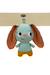 Tapis d'éveil doux avec arches garden of adventures Beige 5 - vertbaudet enfant 