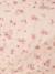 Tunnel de jeu pop-up - vintage flowers Dots+Dreamy flowers+Vintage flowers 12 - vertbaudet enfant 