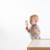 Loupe en bois Beige 4 - vertbaudet enfant 