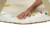 Tapis d'éveil doux avec arches garden of adventures Beige 2 - vertbaudet enfant 