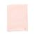 Couverture bébé en gaze de coton et polaire Beige+Rose+Rouge+Vert 4 - vertbaudet enfant 