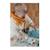 Cube de motricité xxl animaux domestiques Beige 6 - vertbaudet enfant 