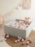 100 balles pour piscine à balles, multicolore 100 beach+100 blossom+100 chocolate bliss+100 cotton+100 multicolore+100 sunrise+250 multicolore 16 - vertbaudet enfant 
