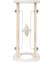 Circuit à boules magnétique Beige 6 - vertbaudet enfant 
