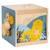 Cube de motricité seaside Bleu 6 - vertbaudet enfant 