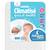 Matelas bébé climatisé | reversible Blanc 1 - vertbaudet enfant 