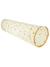 Tunnel de jeu pop-up - vintage flowers Dots+Dreamy flowers+Vintage flowers 1 - vertbaudet enfant 