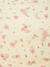 Tunnel de jeu pop-up - vintage flowers Dots+Dreamy flowers+Vintage flowers 18 - vertbaudet enfant 