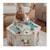 Cube de motricité xxl animaux domestiques Beige 4 - vertbaudet enfant 