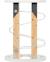 Circuit à boules magnétique Beige 5 - vertbaudet enfant 