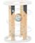 Circuit à boules magnétique Beige 2 - vertbaudet enfant 