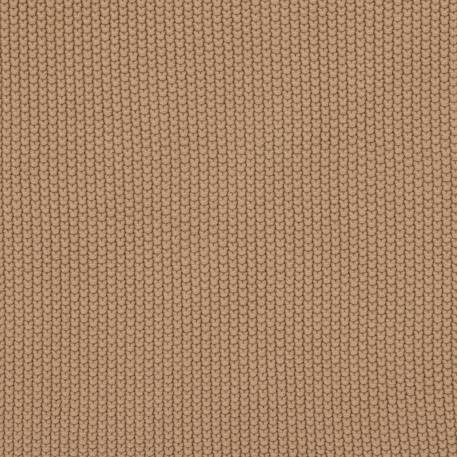 Couverture nomade sable Marron, gris 6 - vertbaudet enfant 