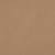 Couverture nomade sable Marron, gris 6 - vertbaudet enfant 