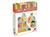Blocs colorés Beige 3 - vertbaudet enfant 
