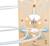 Circuit à boules modulaire Beige 6 - vertbaudet enfant 
