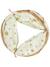 Tunnel de jeu pop-up - vintage flowers Dots+Dreamy flowers+Vintage flowers 6 - vertbaudet enfant 