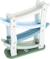 Circuit de course bleu Beige 2 - vertbaudet enfant 