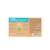 Kit de maquillage 3 couleurs clown et arlequin Multicolor 2 - vertbaudet enfant 
