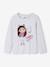Pyjama Gabby et la Maison magique Gris chiné/rose 2 - vertbaudet enfant 