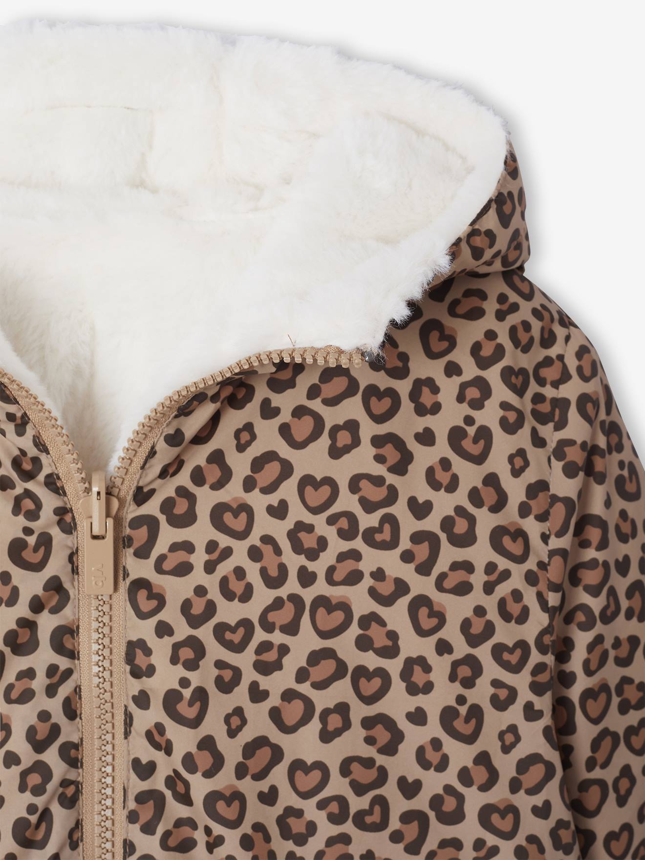 Veste Coupe-vent Légère Pour Fille – Manteau Printemps Décontracté, Avec Capuche – Protection Contre Le Vent Et La Pluie