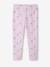 Pyjama Gabby et la Maison magique Gris chiné/rose 3 - vertbaudet enfant 