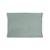 Housse matelas à langer éponge en coton Nougat+Vert poudré 6 - vertbaudet enfant 