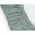 Housse matelas à langer éponge en coton Nougat+Vert poudré 7 - vertbaudet enfant 