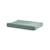 Housse matelas à langer éponge en coton Nougat+Vert poudré 5 - vertbaudet enfant 