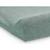 Housse matelas à langer éponge en coton Nougat+Vert poudré 8 - vertbaudet enfant 
