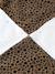Tapis d'éveil léopard en gaze de coton beige 6 - vertbaudet enfant 