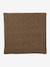 Tapis d'éveil léopard en gaze de coton beige 4 - vertbaudet enfant 