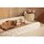 Housse matelas à langer bloomy Bloomy 3 - vertbaudet enfant 