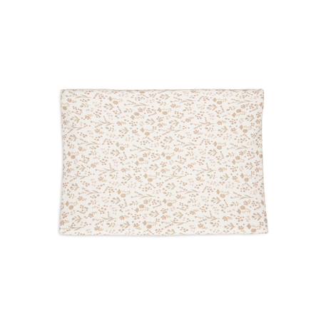 Housse matelas à langer bloomy Bloomy 2 - vertbaudet enfant 