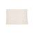 Housse matelas à langer bloomy Bloomy 2 - vertbaudet enfant 