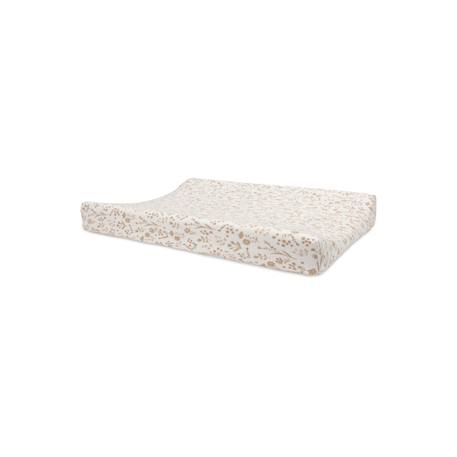 Housse matelas à langer bloomy Bloomy 1 - vertbaudet enfant 