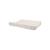 Housse matelas à langer bloomy Bloomy 1 - vertbaudet enfant 