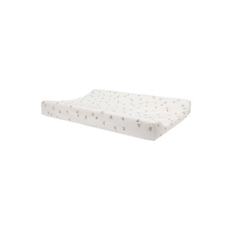 Housse matelas à langer on the go On the go 1 - vertbaudet enfant 