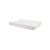 Housse matelas à langer on the go On the go 1 - vertbaudet enfant 