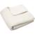 Couverture en tricot miffy nougat (75 x 100 cm) Beige+Blanc+Vert+Vert d'eau 7 - vertbaudet enfant 