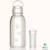 Gourde en inox isotherme 700 ml friendly ginkgo Gris 1 - vertbaudet enfant 