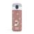 Gourde isotherme à bec verseur 360ml pop Bleu dino+Bleu infinity+Bleu wolf+Cannelle fox+Graphic papercut+Rose birds+Vert natural+Vert raccoon 15 - vertbaudet enfant 