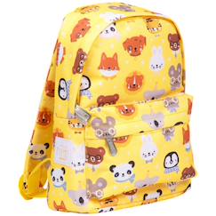Sac à dos bébé  - vertbaudet enfant