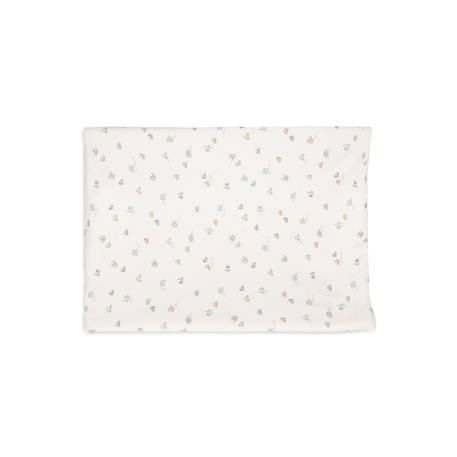 Housse matelas à langer on the go On the go 2 - vertbaudet enfant 