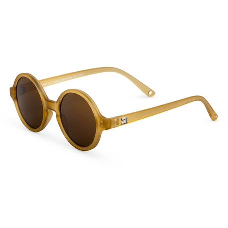 Garçon-Accessoires-Lunettes de soleil woam